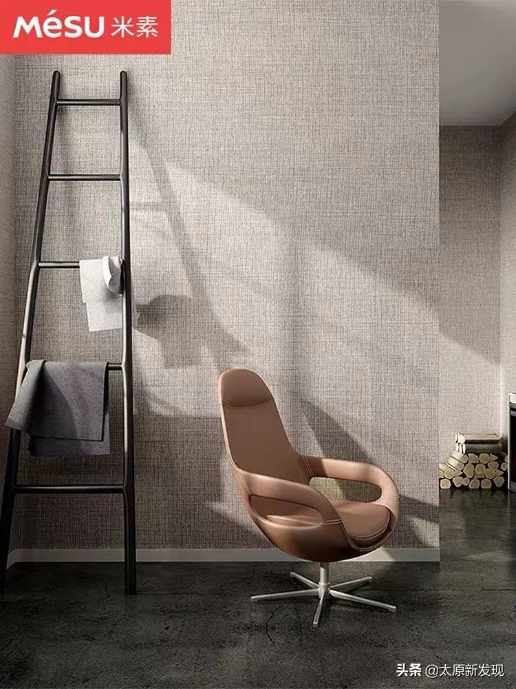 太原一站式装家购物！玩转米粉节全攻略！装家没想到如此简单