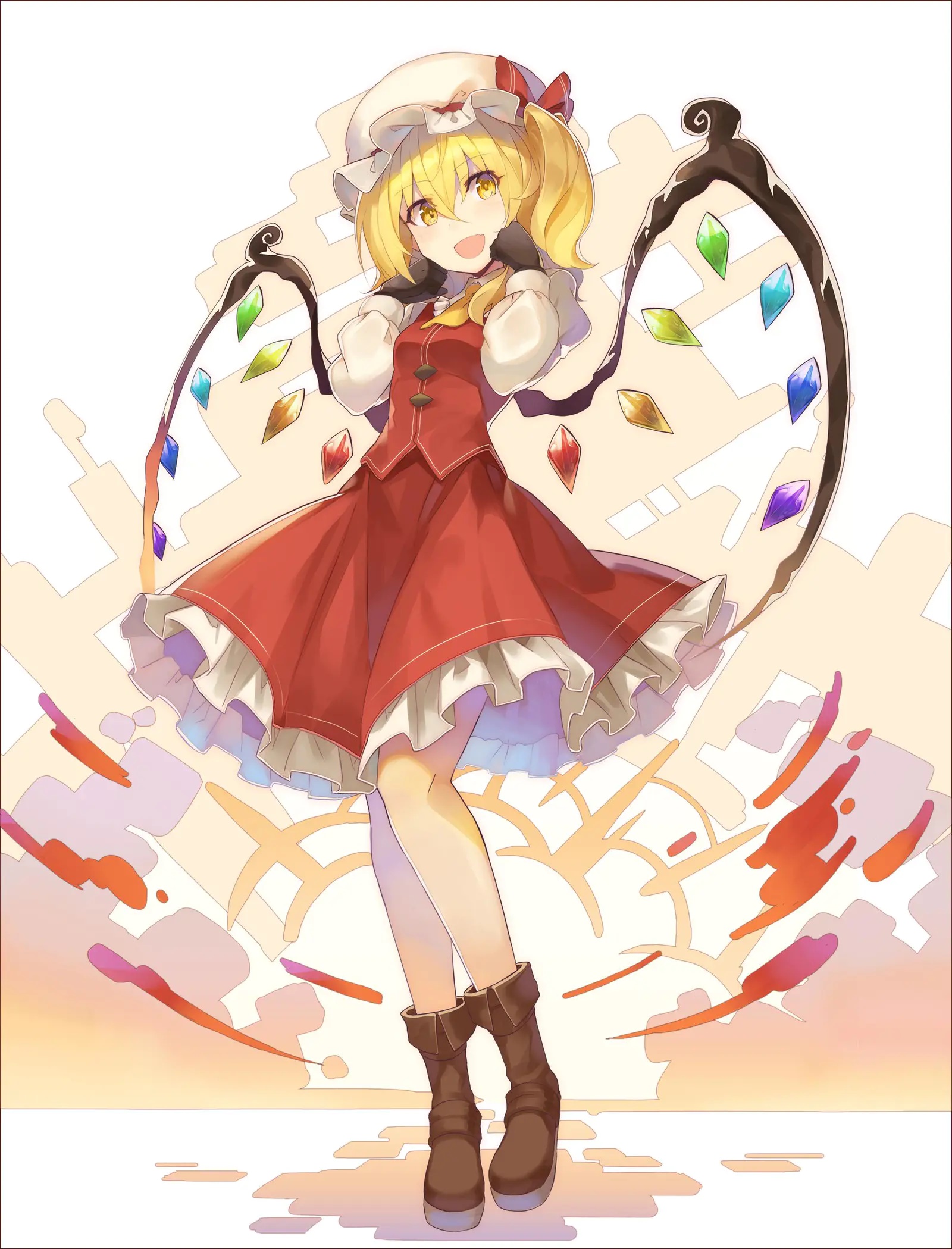 二次元美图分享第四期,二次元美图分享第5期