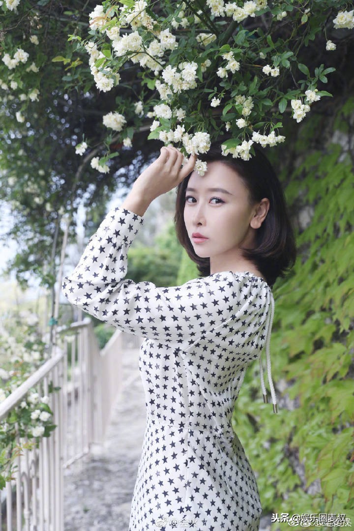 明星们的特权越来越少,林志颖被投诉,毛俊杰被官方打脸