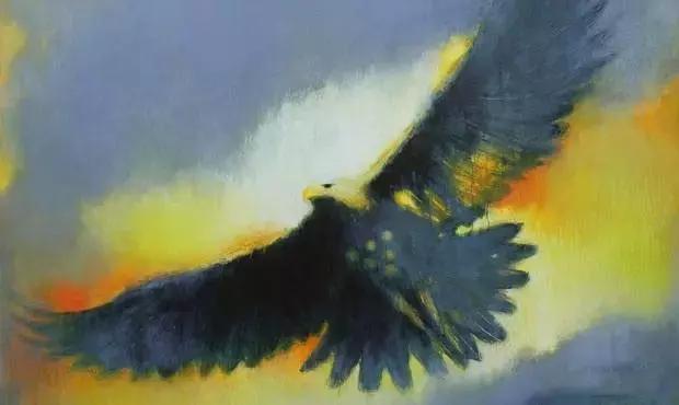 德国葡萄酒顶级,喝德国的红酒