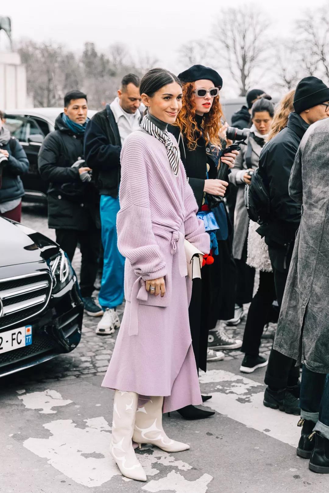 竖条纹怎么搭配好看,条纹搭配设计效果图