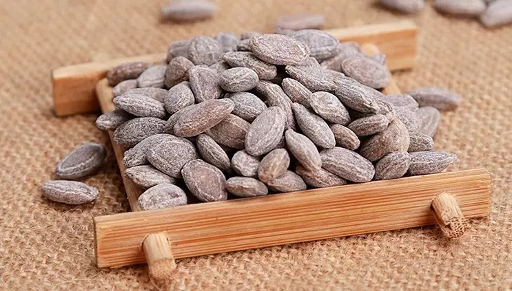 点赞!高位瘫痪的汪永明不等靠要独自经营几十亩果园艰难度日