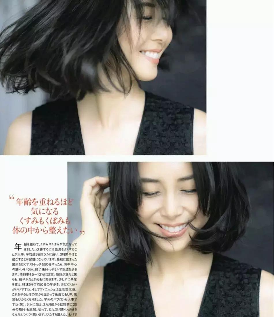 小栗旬的真实资料,小栗旬年轻时的颜值巅峰