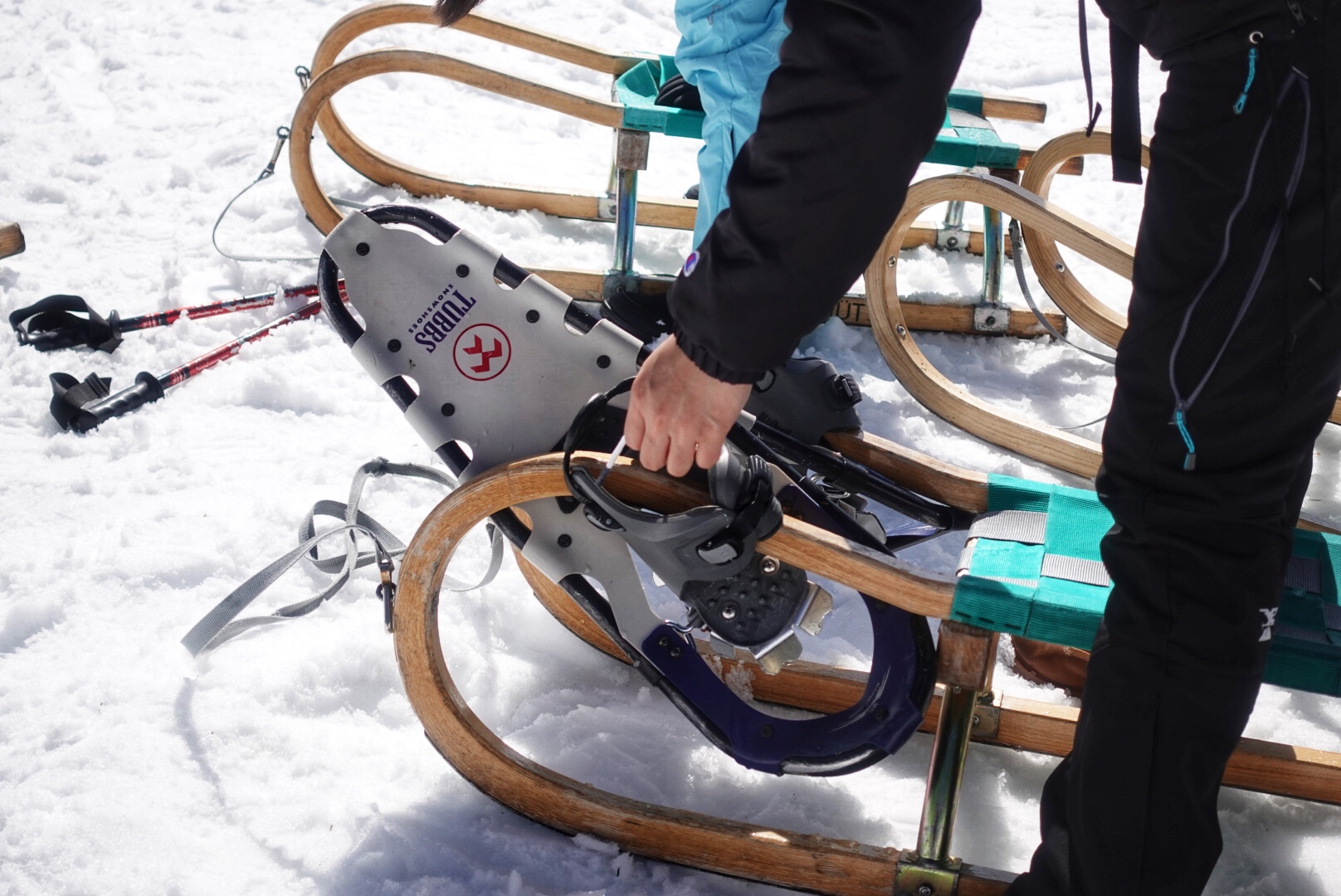 20公里徒步最优徒步鞋推荐,高山徒步鞋推荐