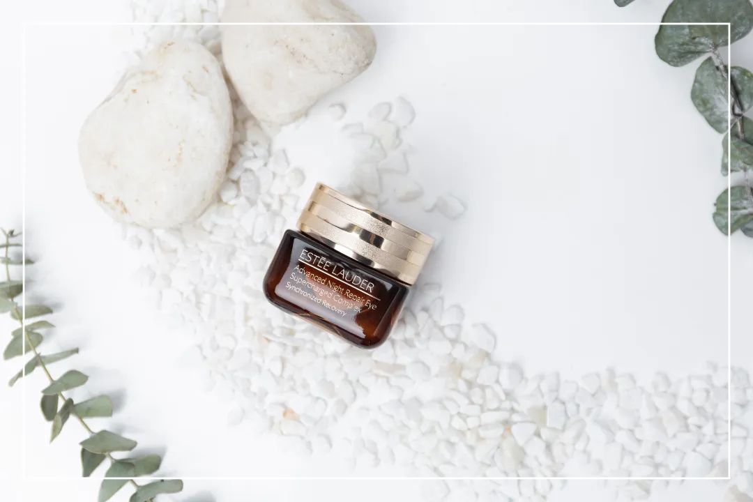 11款热门眼霜合集|保湿、紧致、去眼纹到底该怎么选？