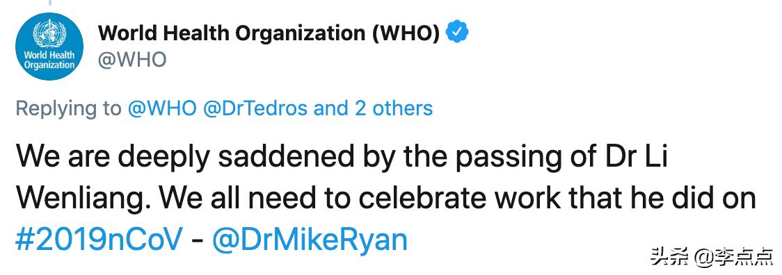 请不要忘记他们英语,请不要忘记他的视频