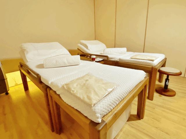 四美探店｜|市中心这家商场升级啦！新增9家商户，超多惊喜