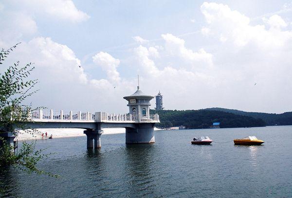 眼一生凤岗店,眼一生加盟