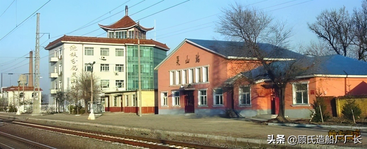 海上劫船案,铁路暑运期间破获案件