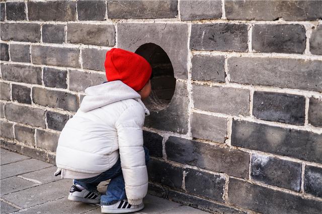 开封旅行实用攻略，3天时间打卡开封经典旅游景点