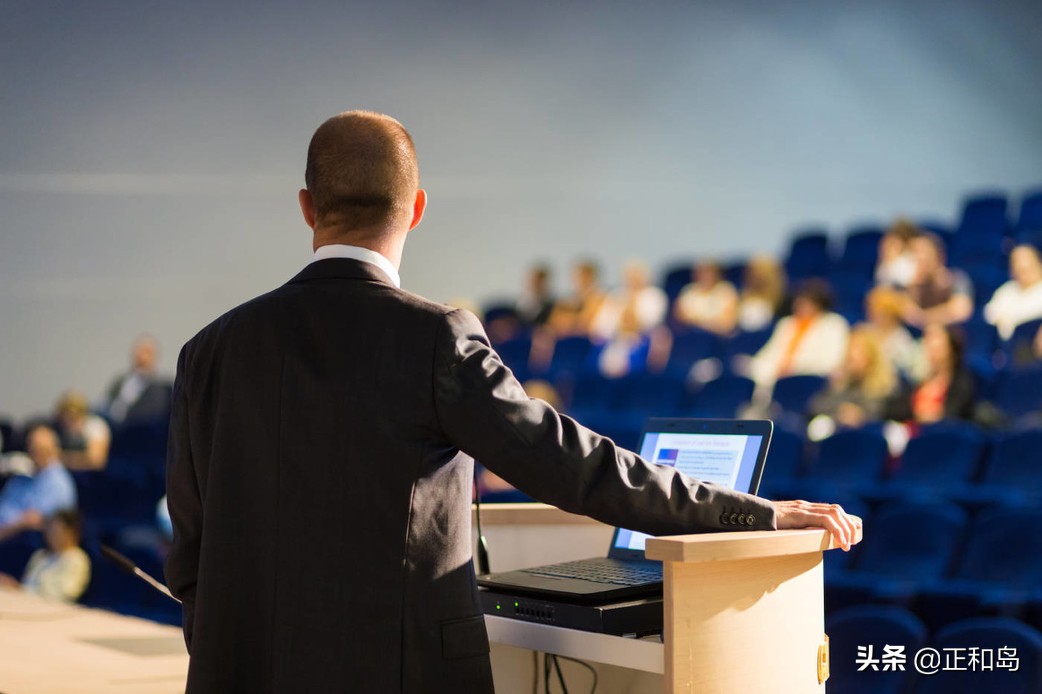 樊登的卖房话术,樊登说不要卖房创业