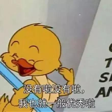 菡萏怡景装饰,菡萏怡景装饰城套餐