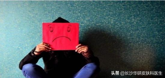 白癜风不扩散就算治好了?医生来揭秘,答案还真没那么简单