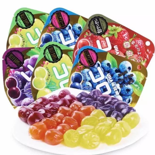 屈臣氏定妆喷雾推荐平价学生油皮,这些才是屈臣氏必买平价好物哦