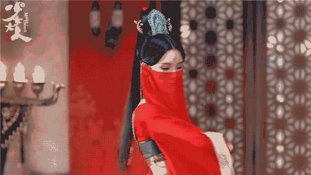 明星撞脸李敏镐,李敏镐陈晓