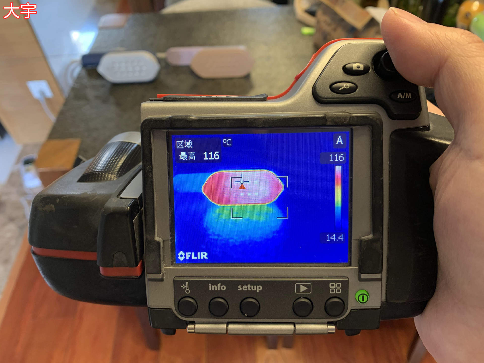 家用挂烫机如何选,家用大功率挂烫机选什么