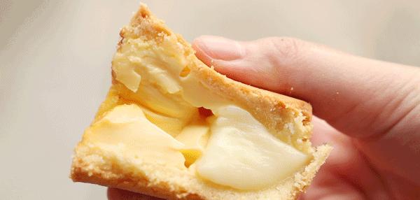 虎头局渣打饼行官方,虎头局渣打饼官网