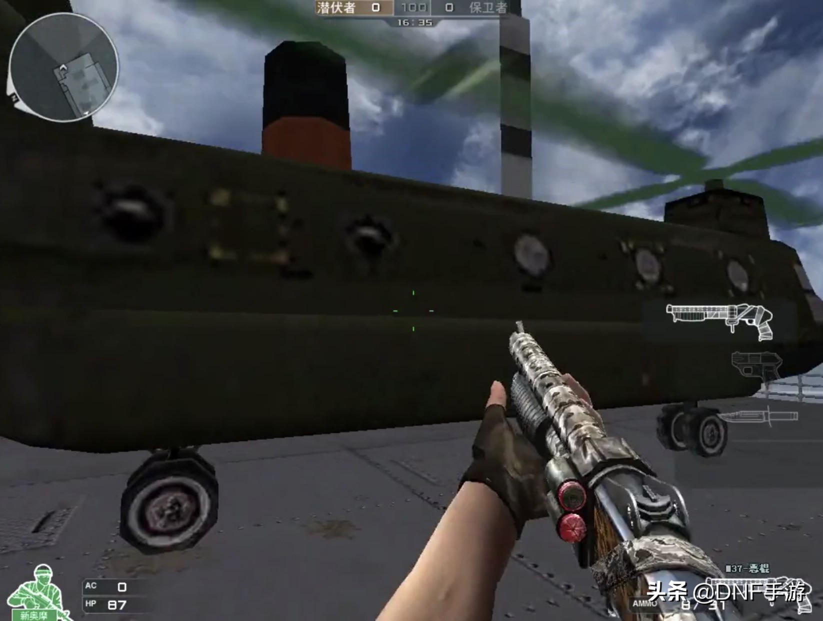 cf椋庢櫙瑙嗛,cf鍦板浘澶栫殑椋庢櫙