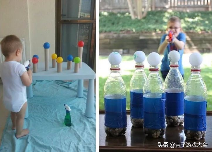 球球球球球球球，好玩得很啊