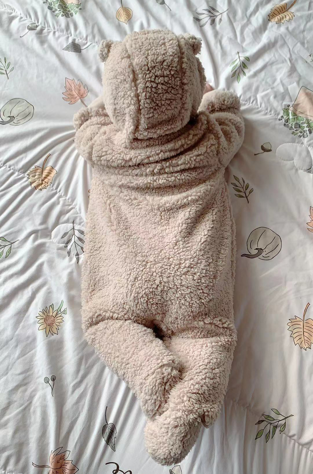 萌娃出行指南,省钱亲子旅行攻略