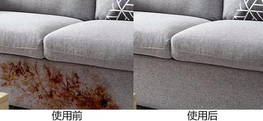 羽绒服脏了教你一招立刻变新,羽绒服刚买来皱皱巴巴快速处理