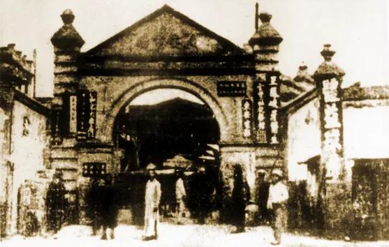 王府井东安市场闭店升级,王府井东安市场清仓时间