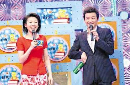 互联网电视和传统电视哪个好,电视与互联网