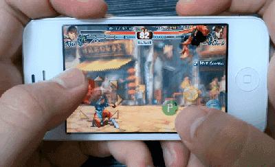 苹果4s被淘汰了吗,淘汰的苹果4s能当导航用吗