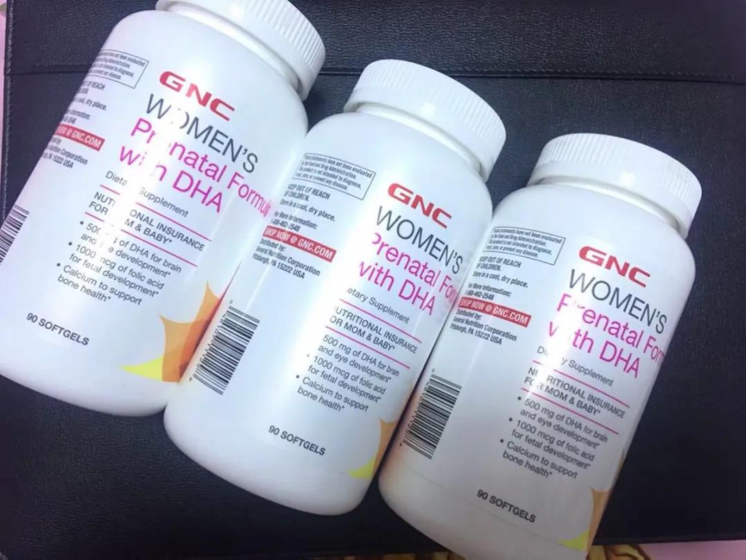 孕妇必买的鸡肋产品,普及一下孕期最没用的母婴用品