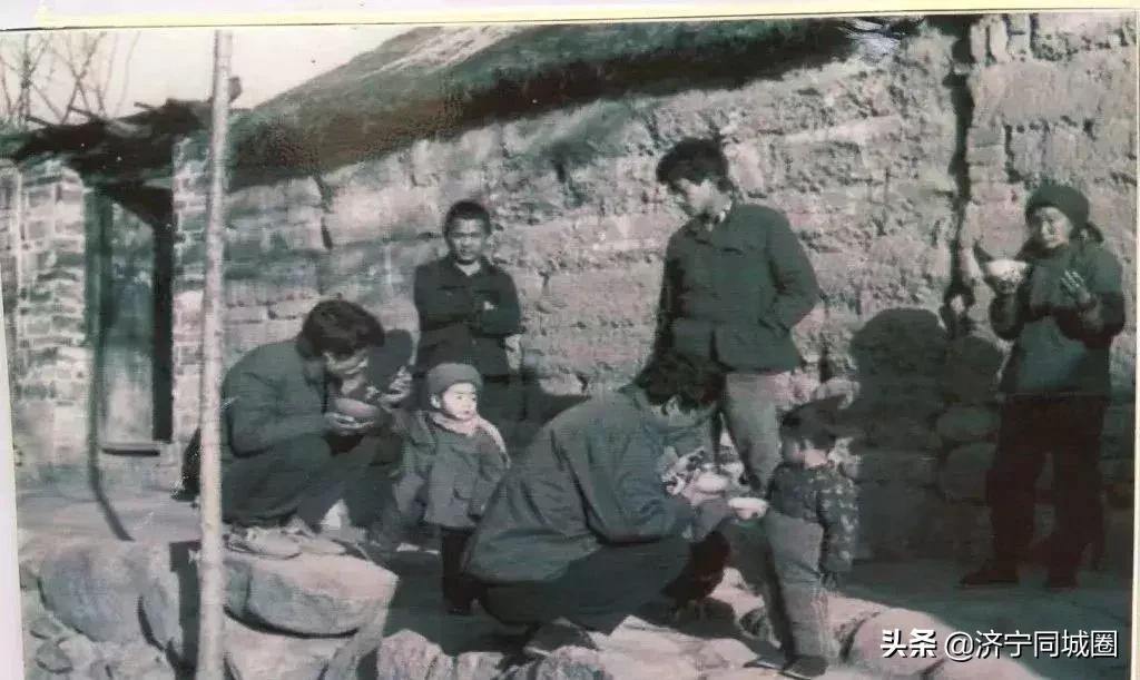 济宁黄屯属于哪里,济宁黄屯新消息