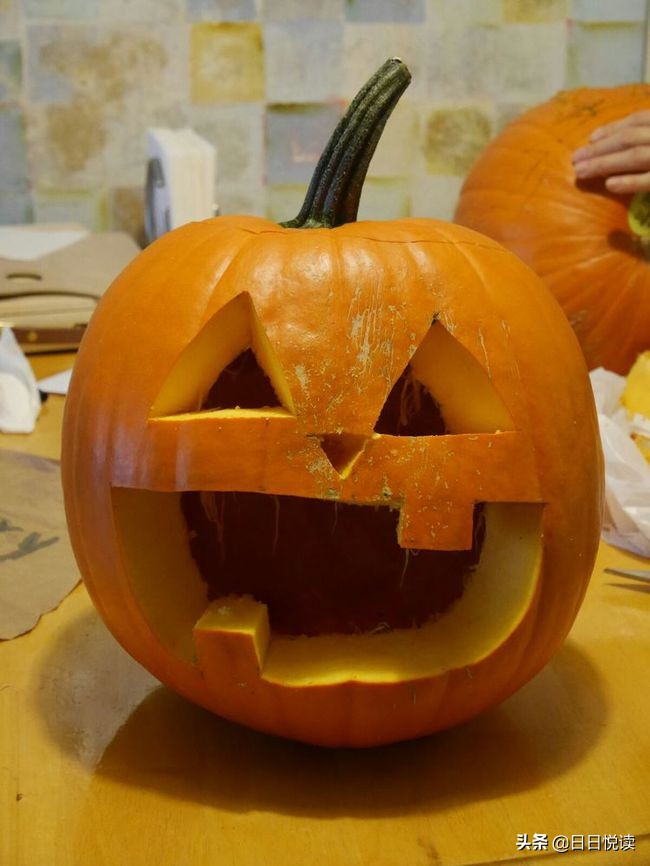 美国人的真实生活现状,美国人的生活水平