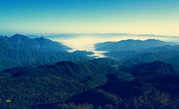 湖北省县级以上各地地名由来,湖北各地名称由来
