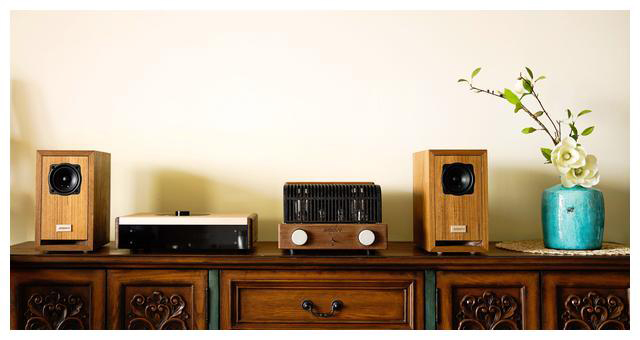 家用茶室音响怎样选择,音乐茶房茶室专用音响
