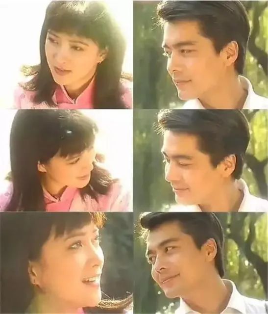 何晴刘威许亚军,刘威何晴张晞许亚军