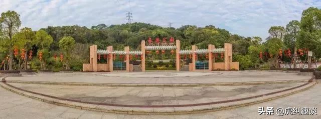 快约！福州这两处绝美村庄，简直就是“童话世界”