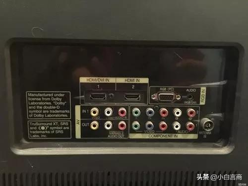 lg公司在韩国排名第几,韩国lg公司有代理么