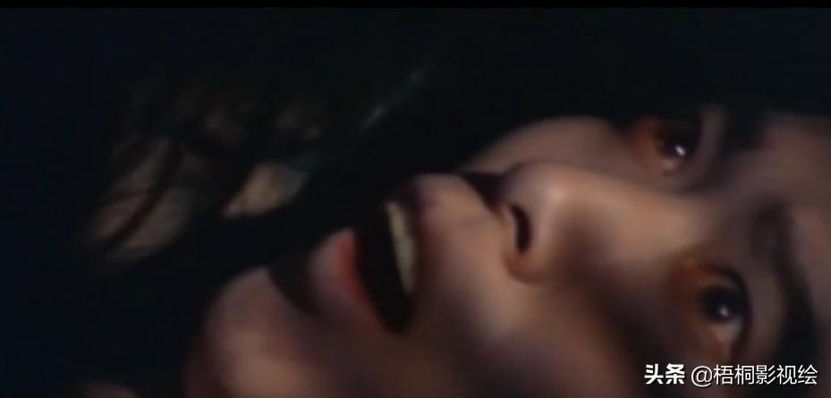 近年来最吓人的恐怖港式片,经典老恐怖片三部曲