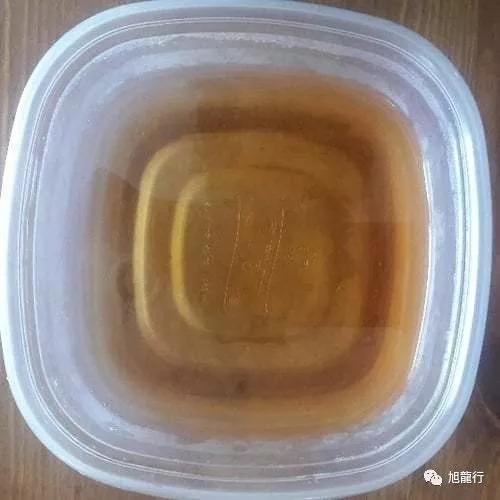 秋风起秋膘贴,秋风起贴秋膘喝羊汤