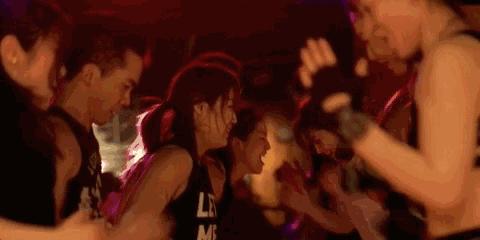 南充健身房有游泳池,南充哪里有室内健身房