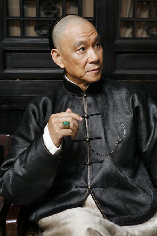 15岁少年参军71年后与母亲相逢,16岁当兵40年