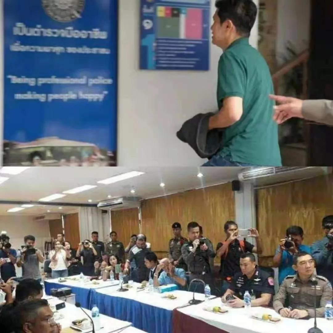 为曲线“鸡娃”,卖房卖车移居泰国:想逃离内卷,换来破碎名校梦