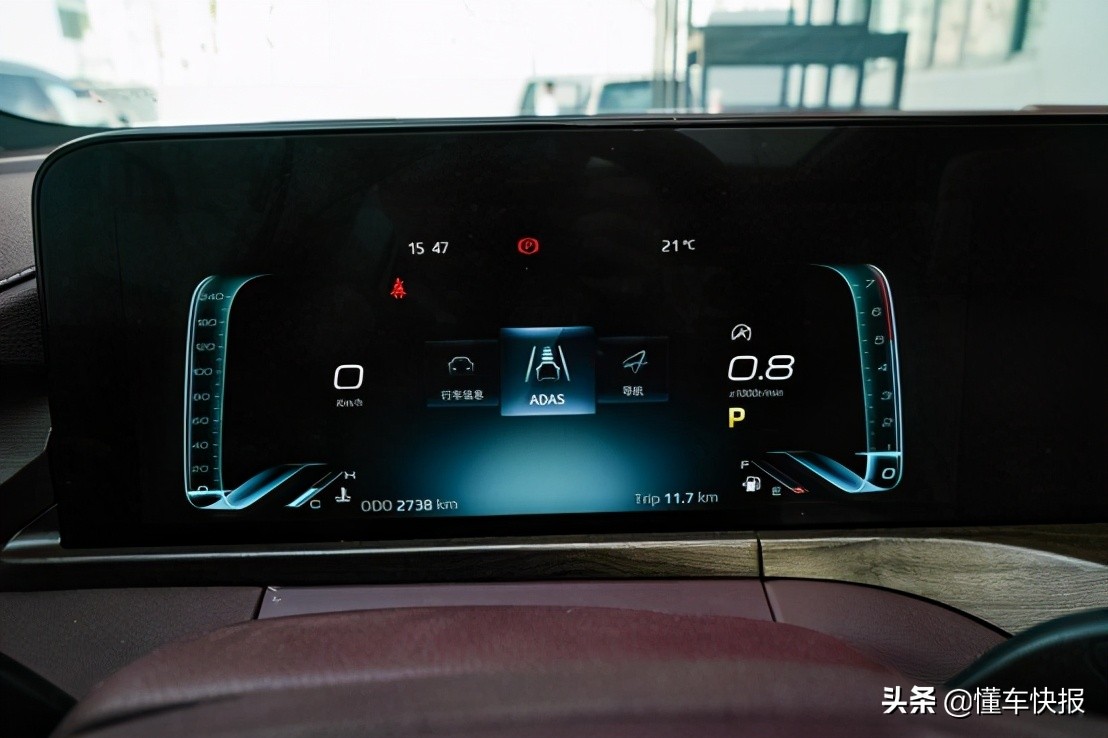 20多万的suv性价比最高的是哪款车,20万左右的二手车suv排行榜前十名