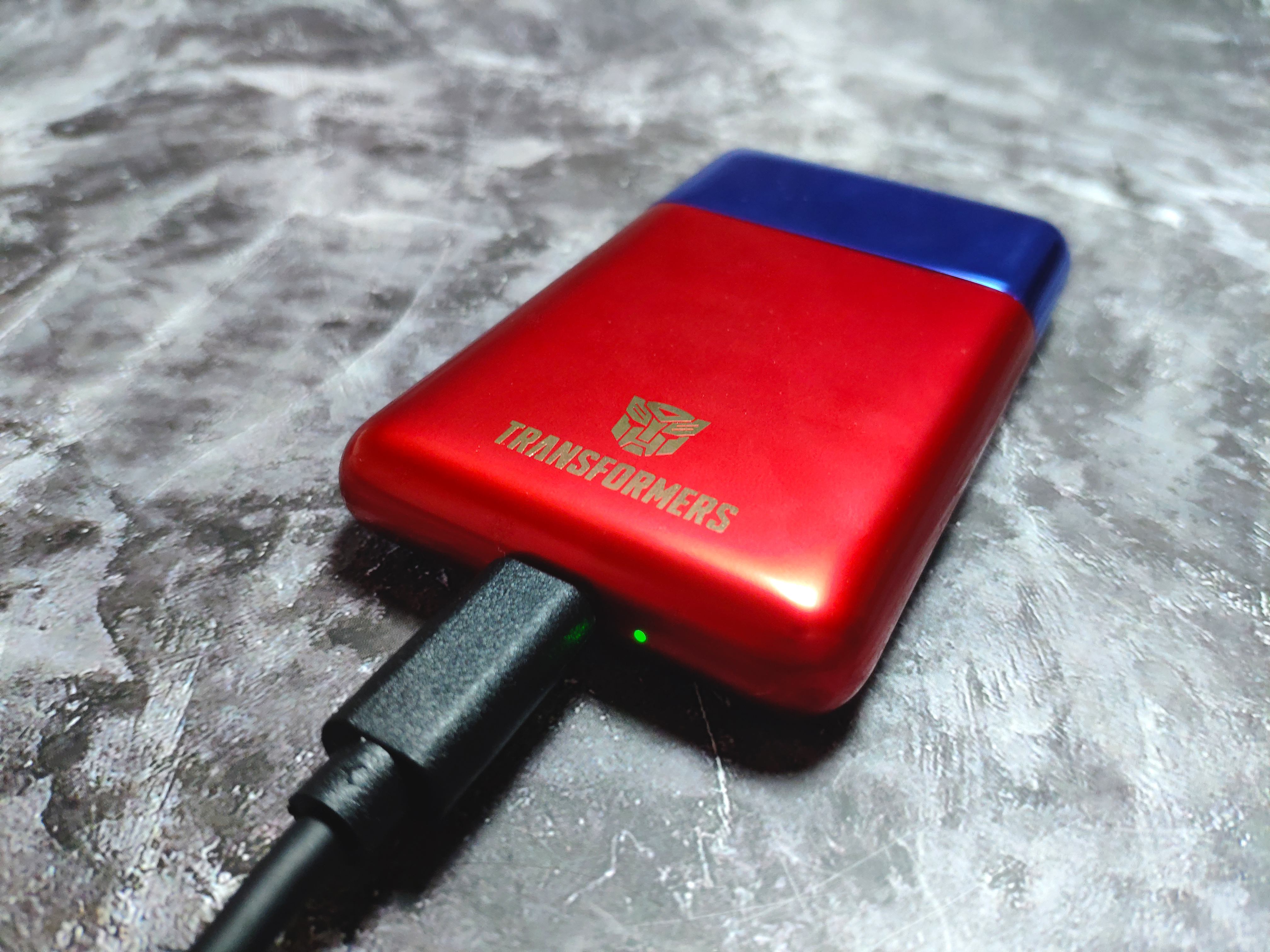 剃须刀评测变形金刚,须眉变形金刚剃须刀