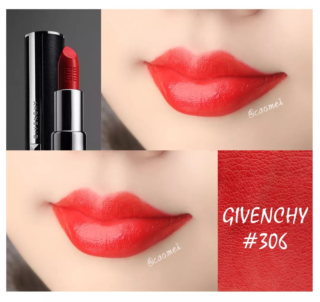 涂mac小辣椒的美女,用mac的女孩都很便宜