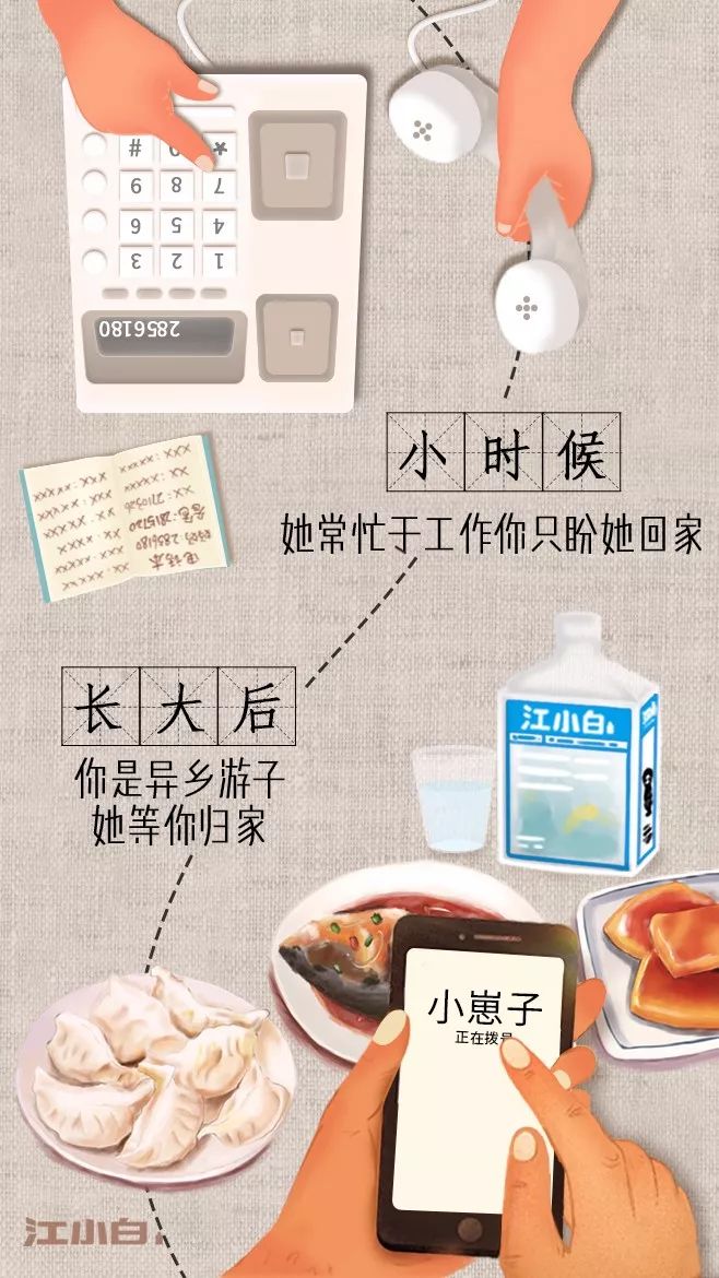 母亲节借势文案汽车,母亲节借势宣传文案