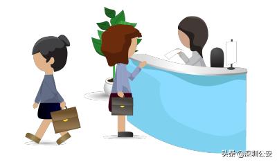 驾驶证有效期满换证要到哪里体检,驾驶证有效期满换证的正确的做法