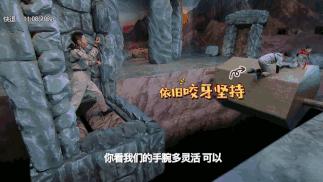 为了保护环境人们做出了哪些努力,为了保护环境人们都做了哪些努力