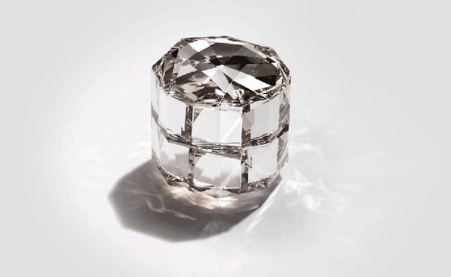 为什么cpb各个平台价格不一样,cpb为什么网上有很便宜的