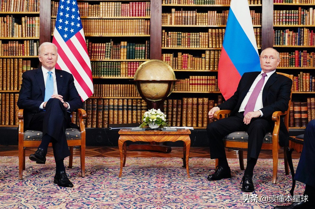 日内瓦为何称为国际之都,日内瓦城市发展现状