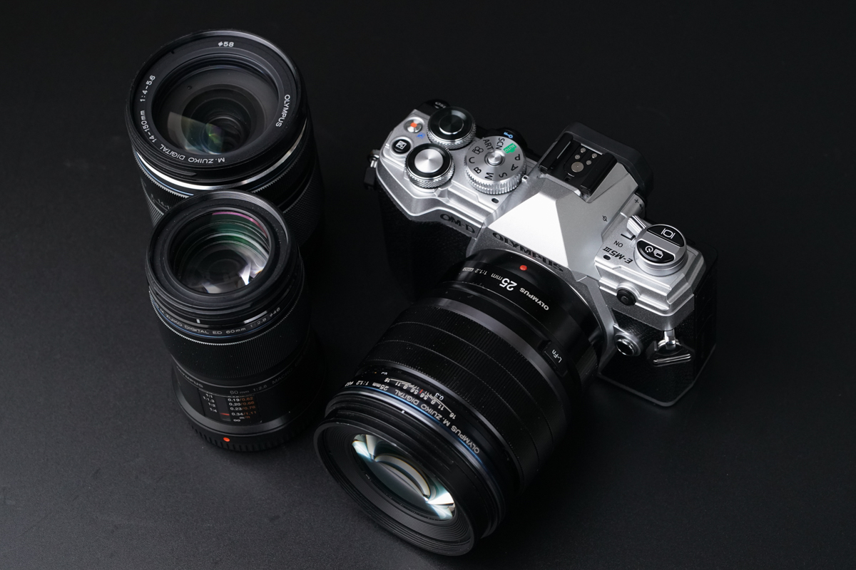 濂ユ灄宸存柉e-m5ii濂楁満璇勬祴,濂ユ灄宸存柉em5浜屼唬娣卞害璇勬祴